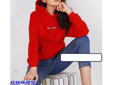485� 42,44,46,48,50 2.jpg