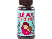 ���������� ��� ��� ����� ��� ���� 120 �.jpg