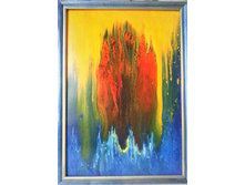 ����� ������� 3