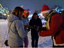 20200101 ����� ��� 021248.jpg