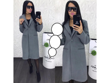 1420� 42,44,46,48 1.jpg
