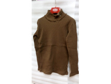 149��� (140 �-1 ��) .  ��������� ������������ ������������ ������