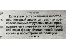 IMG 20200115 111509.jpg