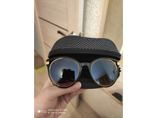 ��������� ���� EXENZA ���. KANNE