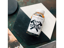 ������� ������ ��� ������ ���� 189 �.JPG