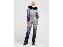 19310401 LEOPARD DEGRADE WHITE 01.jpg