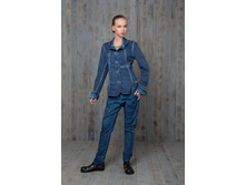 ����� 2187 �� 500