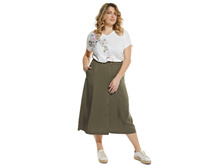 ����� 1500 ! ���� 204810 ���� 1800�.jpg