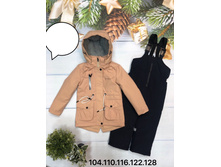 1640� , ����� �����, �� -10 6.jpg