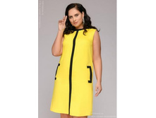 ������ ������ ����� ���� � ����������� �������� ��� �������. ���� �� ����� 1 800. � ������� 50.jpg