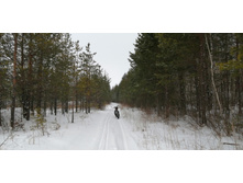 IMG 20200111 111100.jpg