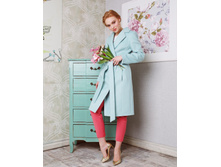 ���� �������