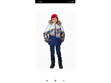 Screenshot 2020-01-20-17-43-32-135 ru.yandex.searchplugin.png