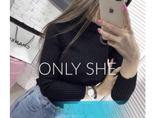 �-120.jpg
