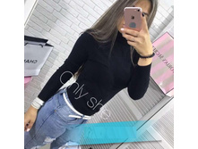 �-128.jpg