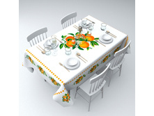 �������� 14375.jpg