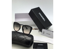 375� ���� 8.jpg