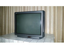 ��� ���������.jpg