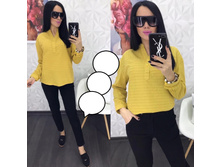 760� 44-46 ������.jpg