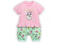 493GFRR1108 ���������� ��� ������� 3-6 418�..jpeg