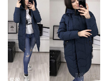 1530� 42,44,46,48,50,52 7.jpg