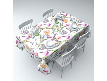 �������� 13348.jpg