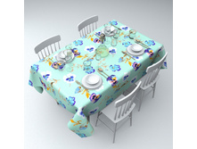 �������� 14469.jpg