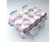 �������� 14470.jpg