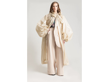 005 Bruki Camilla 41751-A1 Plasch Miranda 71780 A1 nickolia morozov ss20.jpg