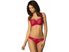 ����������� GORTEKS Pamela B2 ������ ������ - 1770 �., 85f.jpeg