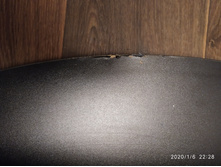 IMG 20200106 222858.jpg