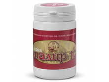 ���� ���*****��-10.jpg