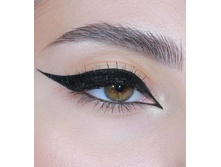 ���������� ����