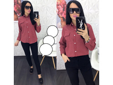 760� 42-46 ������ 1.jpg