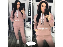 1750� 42-44, 44-46 �� ����� 2.jpg