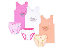 ����� ���**��� (�� ���������) ����������