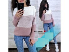 �-035.jpg