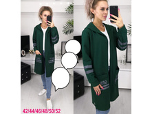 650� 42,44,46,48,50,52 3.jpg