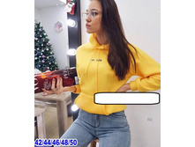 485� 42,44,46,48,50 4.jpg