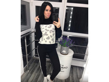 1420� 42-46 ������ 14.jpg
