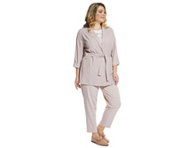 ����� 2000! ����� 201110 2200�.jpg