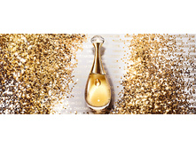 CHRISTIAN DIOR JADORE ��������������� ���� 100 ��. 8200