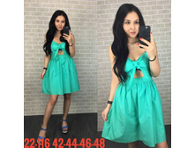 44 (350 ���) ������ ������