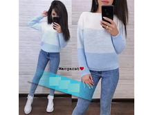 �-032.jpg