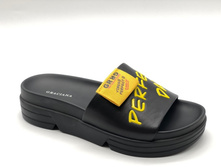 37 ���