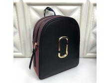 1690� ��� ���� 31 �� 27 �� 8.jpg