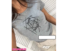 265� 42,44,46,48,50 12.jpg
