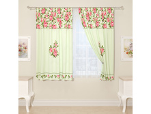 ����002-14465