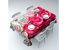 �������� 14388.jpg