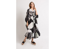 63 Platje Robin IMG 3553 nickolia morozov ss2019-2.jpg